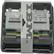 49Y1436 RAM IBM 8GB PC3-10600 ECC SDRAM DIMM